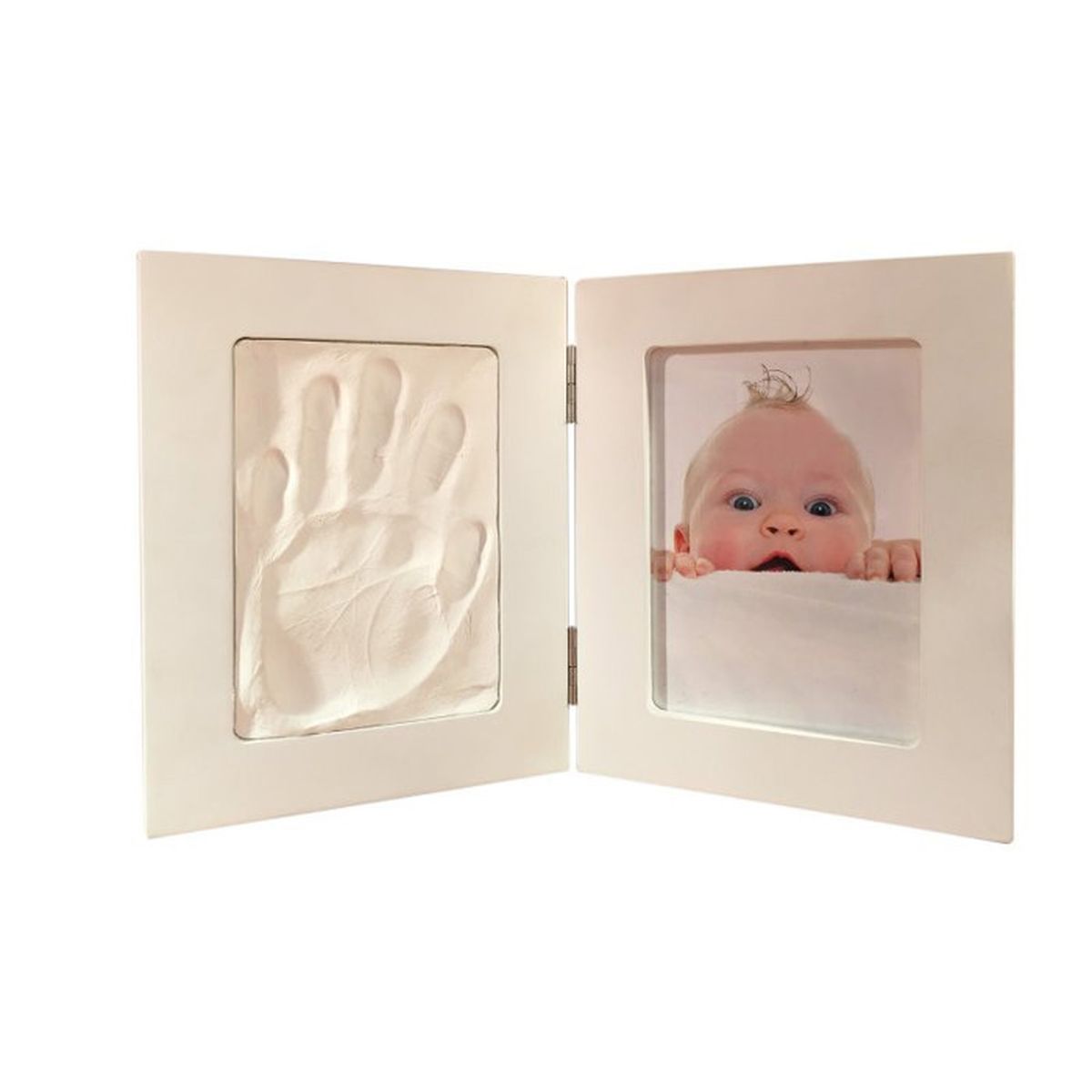Kit Moulage Bebe Cdiscount
