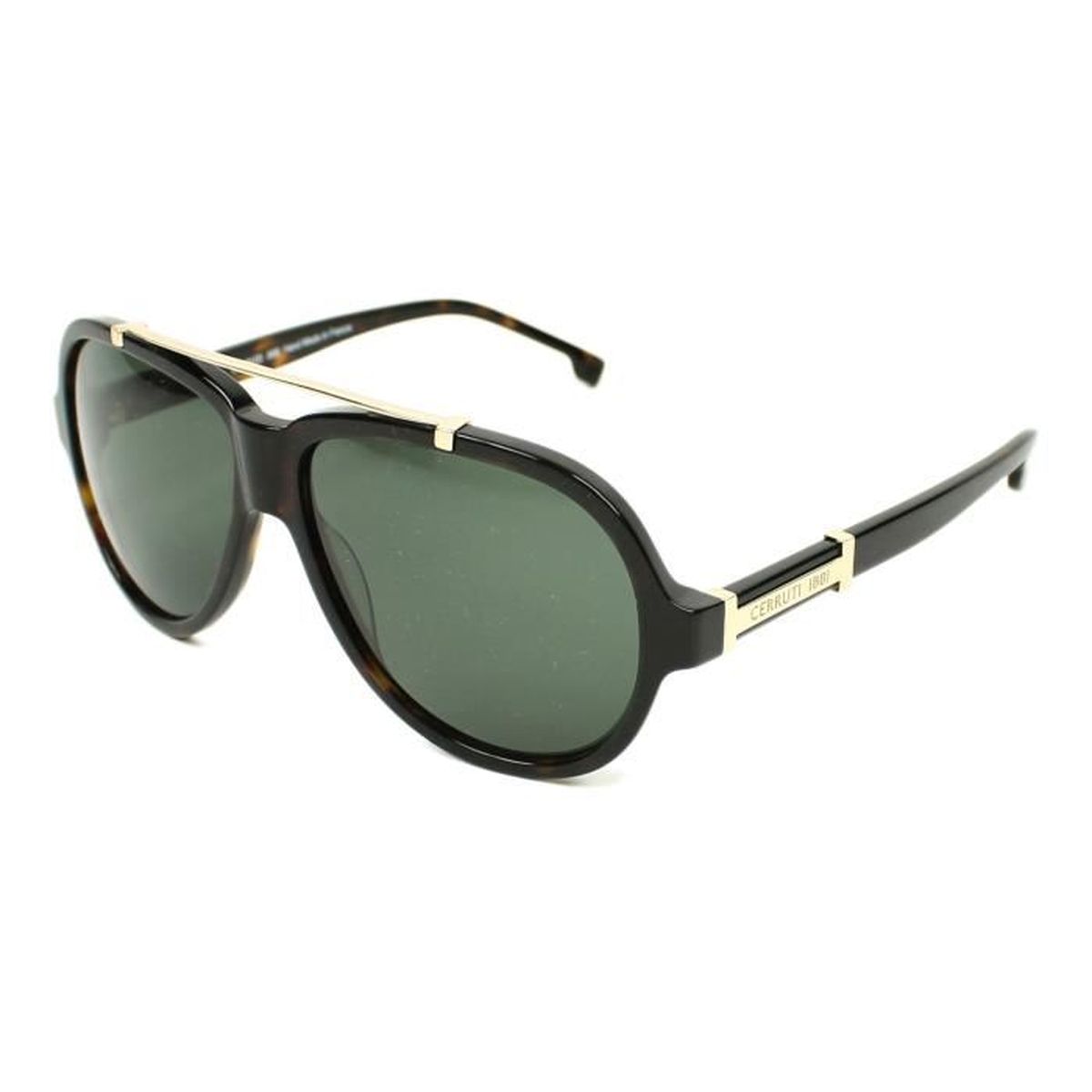 cerruti 1881 lunettes