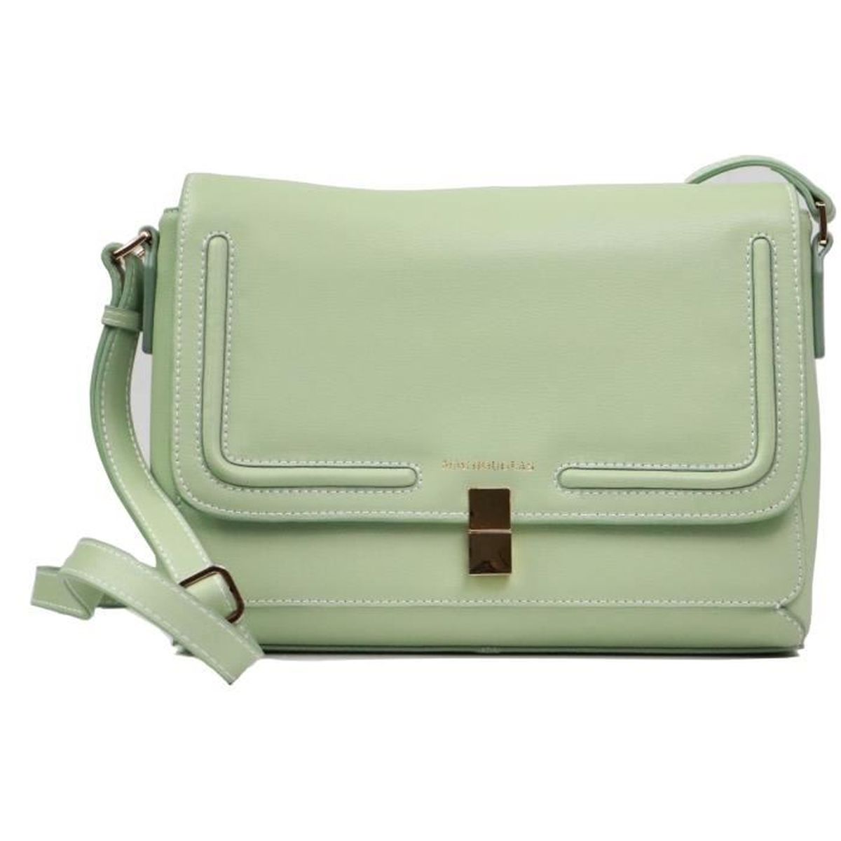 sac mac douglas vert