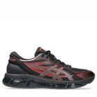 275 Asics Gel Quantum 360 VIII, Baskets homme