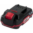BRAND PARKSIDE® Batterie supplémentaire PARKSIDE® 2 Ah pour les outils de la famille X 20 V