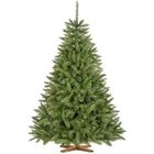 Sapin artificiel FairyTrees FT01 ÉPICÉA Naturel