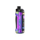 Cigarette électronique - Pod Aegis Boost Pro 2 B100 - Geekvape - Rainbow