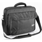 Sacoche Ordinateur Portable Heden 15,4" - 16" max
