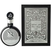 Lattafa 100ml - Parfume fakhar de Luxe homme