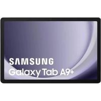 Samsung Galaxy Tab A9+ X210 4+64G WIFI Gray