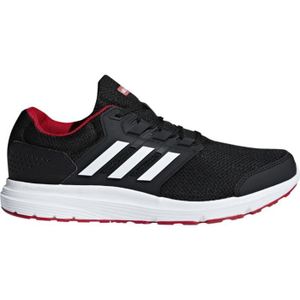 adidas homme chaussures running