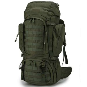 Pochette Tactique Molle, Trousse de Secours étanche en Nylon 1000D, Sacoche Ceinture Militaire pour Gadgets, pour Camping Randonnée Escalade Pochette Tactique Molle, Trousse de Secours étanche en Nylon 1000D, Sacoche Ceinture Militaire pour Gadgets, pour Camping Randonnée Escalade