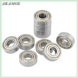 Fil Debroussailleuse 2500 Billes De Roulement Acier Inoxydable 2mm - Grade G100, Haute Précision Roulement à Billes 2mm Inox Fil Debroussailleuse 2500 Billes De Roulement Acier Inoxydable 2mm - Grade G100, Haute Précision Roulement à Billes 2mm Inox