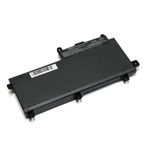 G] Batterie PC portable HT03XL 11.55V 3470mAh – neuve - Accessoires informatique