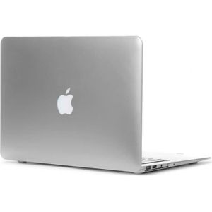 Batianda Coque Rigide pour MacBook Air 13 Pouces 2020 A2179 A2337 M1 Modèle  Ordinateur Portable Accessoires Housse avec Couverture Clavier français