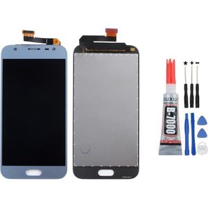 Ecran Lcd Samsung J3 17 Cdiscount Ecran Lcd Samsung J3 17 Cdiscount