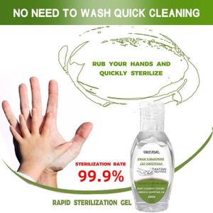 Desinfectant Bebe Cdiscount Puericulture Eveil Bebe Page 4 Desinfectant Bebe Cdiscount Puericulture Eveil Bebe Page 4