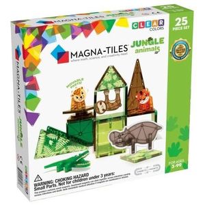 Magna tiles Cdiscount