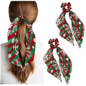 Bandeau Cerf Bois CHUANGOU - Coiffe Noël Halloween, Accessoire Cheveux Femme/Fille