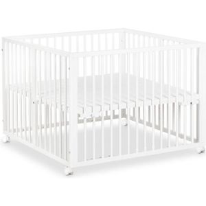 Parc Bebe Cdiscount Puericulture Eveil Bebe