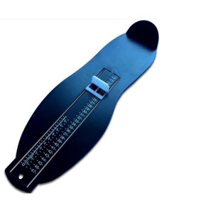 Pedimetre Cdiscount
