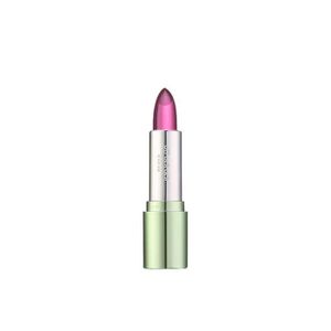 Rouge A Levre Bio