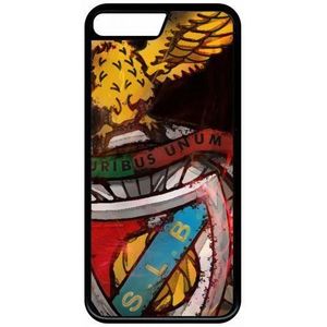 coque benfica iphone 7 coque benfica iphone 7