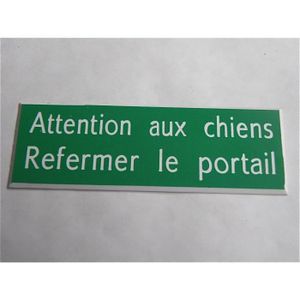 Stop Fuites et Consommation Huile Moteur – Suisse Décalamine