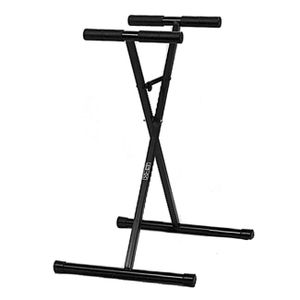 PIED - STAND RTX - X83 stand clavier