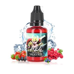 elfbar nachfüll pod läuft aus Green Vapes, le haut de gamme des e liquides français main image 0