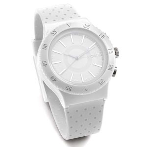 Montre Femme Ceramique Blanc Achat Vente Pas Cher Soldes Sur Cdiscount Des Le 20 Janvier Cdiscount