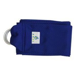 ÉCHARPE DE PORTAGE Porte-bébé sling - Sukkiri - Bleu Marine - Tissu doux et respirant