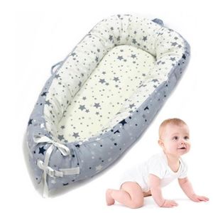 Baby Comfort Drap De Berceau En Coton 1 X 60 Cm Modele 3 Draps Pour Lit Bebe Bebe Puericulture Baby Comfort Drap De Berceau En Coton 1 X 60 Cm Modele 3 Draps Pour Lit Bebe Bebe Puericulture