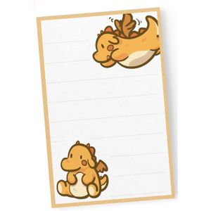Papier A Lettre Cdiscount Beaux Arts Et Loisirs Creatifs Page 5 Papier A Lettre Cdiscount Beaux Arts Et Loisirs Creatifs Page 5
