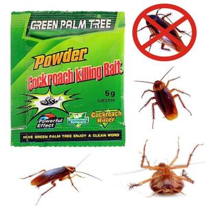 Pièges à Cafards,Anti Cafards Puissant,Produit Anti Cafard Collant,10 PCS  Eco Friendly Spiders Bugs Killer pour Maison Chambre Salon - Cdiscount  Jardin