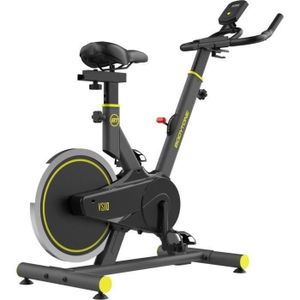 Velo swift Cdiscount