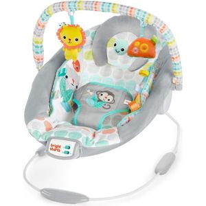 Transat Bebe Cdiscount Puericulture Eveil Bebe