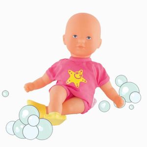 Corolle Bain Cdiscount Corolle Bain Cdiscount