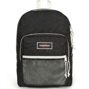 eastpak cdiscount