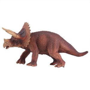 1 PCS - Trigger The T-Rex-Jouets de dinosaure, Balançoire télescopique de  dinosaure, Jouet Fidget créatif et - Cdiscount Jeux - Jouets