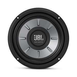 Hauts Parleurs Voiture Jbl Achat Vente Pas Cher Cdiscount