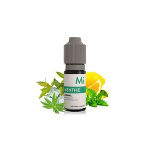 E liquide minimal - Cdiscount