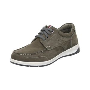 chaussures ara soldes