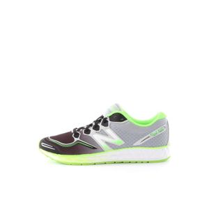 new balance enfant 30 new balance enfant 30