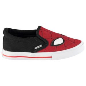slip on enfant