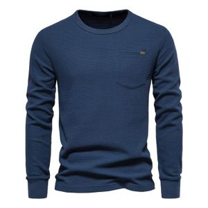 Pull sans manche homme - Achat Pull sans manche homme en Pull sans manche homme - Achat Pull sans manche homme en
