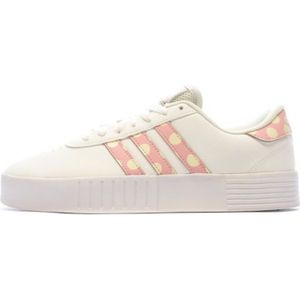 Adidas clearance femme 39