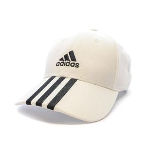 casquette adidas pour bebe