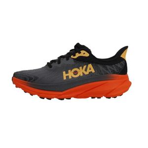 CHAUSSURES DE RUNNING Chaussures running trail M challenger 7 - Hoka - G