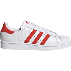 adidas superstar rouge jordan