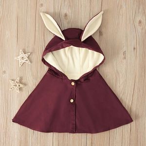 Cape manteau bebe online