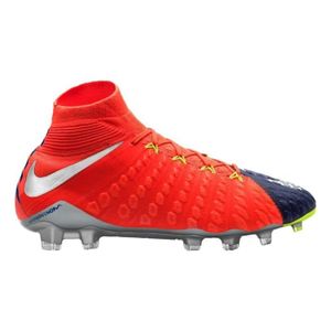 fg crampon