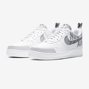 Nike Air Force 1 Homme Achat Vente Pas Cher