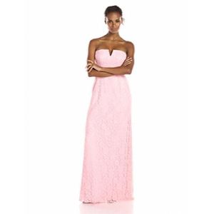robe fleurie taille 46
